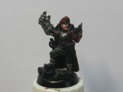 ETL IV Commissar WIP3