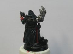 ETL IV Commissar WIP4