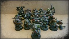 OLD SCHOOL PLAGUE MARINES 01