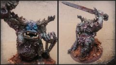 GREAT UNCLEAN ONE 02