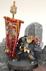 GK Ancient Front
