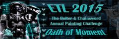 ETL 2015 Banner 01 Oath Of Moment (1)