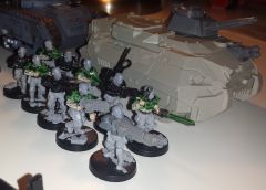 Army WIP Group Shot 3