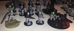 Army WIP Group Shot 4