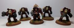 Blood Ravens Terminators 01