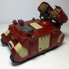 Blood Ravens Whirlwind 01