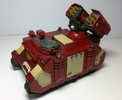 Blood Ravens Whirlwind 02