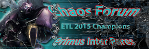 ETL 2015 Banner 03d Primus Inter Pares