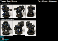 Tactical Squad Gregor3