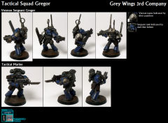Tactical Squad Gregor2