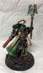 primaris chaplain 01