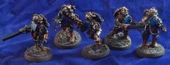 Dissection Servitors 01