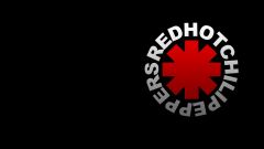 Red Hot chili peppers computer wallpaper 22864 23860 Hd wallpapers