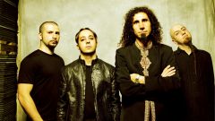 music system Of A down 487330