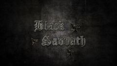 music black sabbath desktop 1366x768 Hd wallpaper 925352