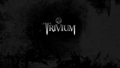 trivium wallpaper By r4nd0mz0rz d4rk31d