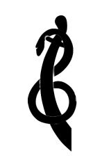 Cleric Symbol