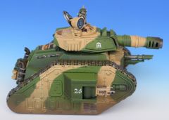 Cadian Leman Russ Right 800