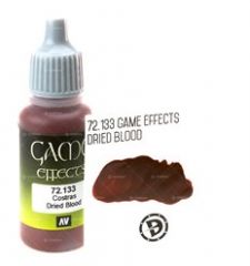 72133 vallejo game effects dried blood