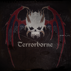Terrorborne