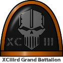 E IW XCIII Grand Battalion (125px)