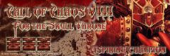 Call Of Chaos 8 Banner 01c