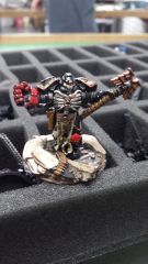 Lanzo Dragonmir
