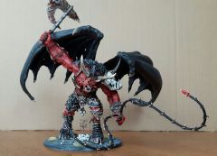 bloodthirster front Pic