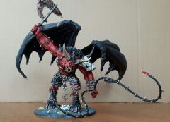 bloodthirster front Pic (800x576)