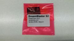 Dreamblaster S2