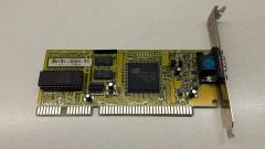 Cirrus Logic CL GD5401