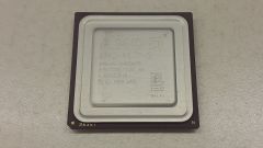 AMD K6 2 400AFR