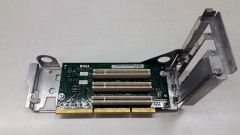 Dell Optiplex GX110 PCI Riser