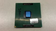 Intel Pentium III 1000B (B)
