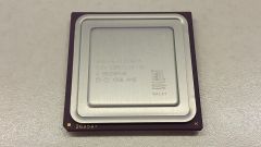 AMD K6 2 300AFQ