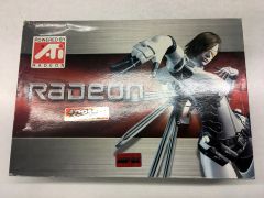 Radeon 9800 01