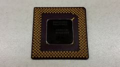 Intel Pentium 133