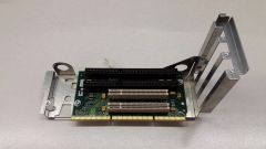 Dell Optiplex GX110 ISA PCI Riser