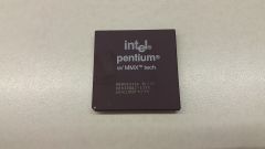 Pentium 166MMX (2)