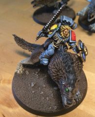 Space Wolves WIP Feb 2016 (16)