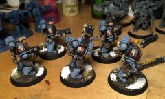 Space Wolves WIP Oct 2016 (6)