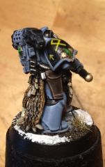 Space Wolves Rune Priest Staff (4)