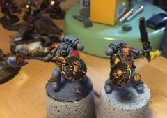 Space Wolves WIP May 2017 (1)