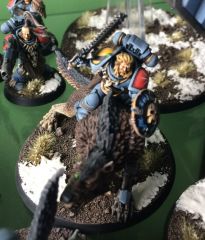 Space Wolves TWC (2)