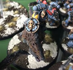 Space Wolves TWC (4)