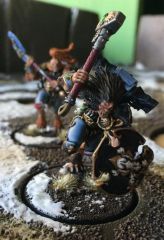 Wulfen (5)