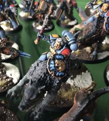 Space Wolves TWC (1)