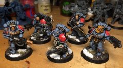 Space Wolves WIP Oct 2016 (4)