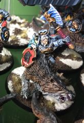 Space Wolves Harald Deathwolf (2)