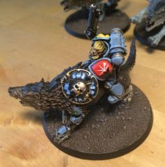 Space Wolves WIP Feb 2016 (18)